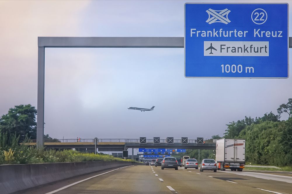 Photograph by Ali Kusoglu