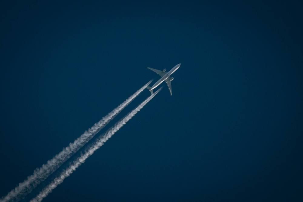 Photograph by Очева Наталья Александровна