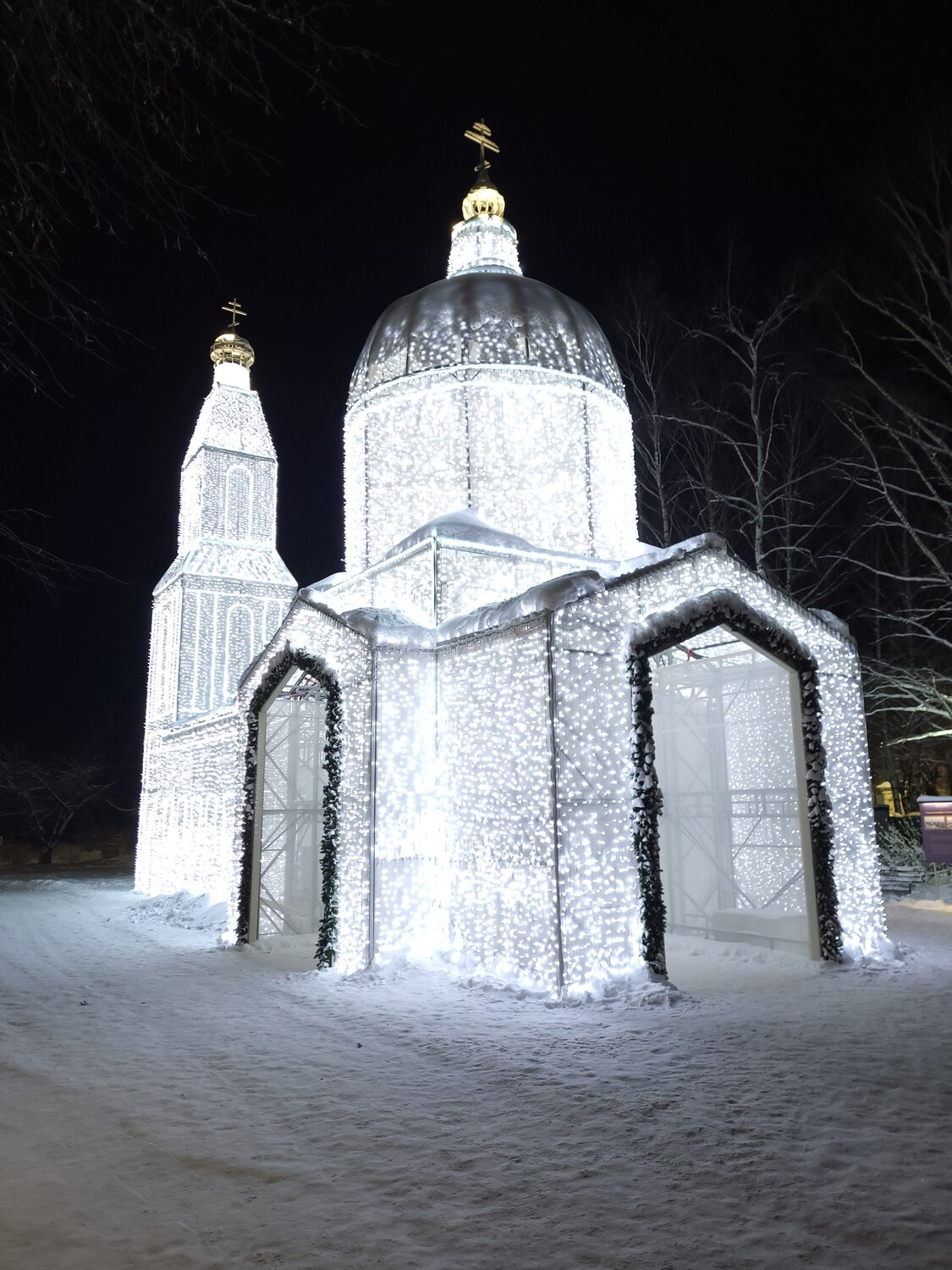 Photo #10336324