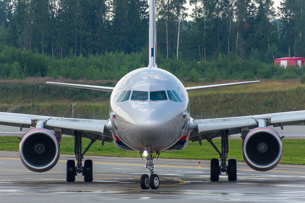 Photograph by Иван