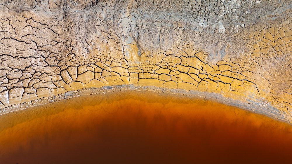 Photograph by Francisco José López Fernández