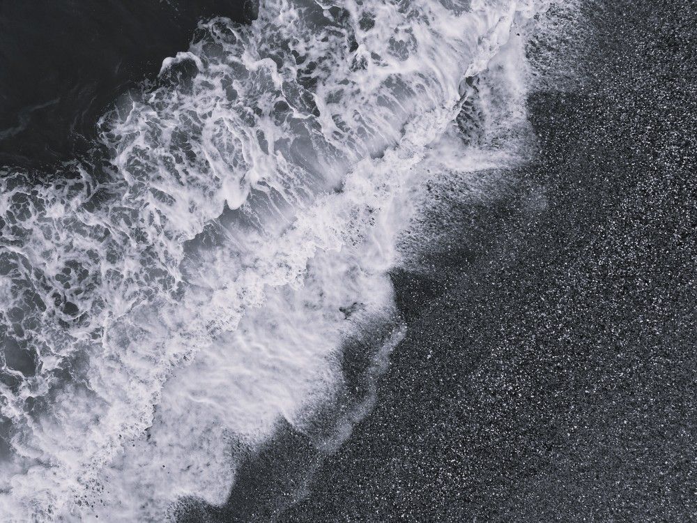Photograph by Светлана Полякова