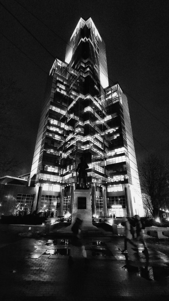 Photograph by Горбач Ирина