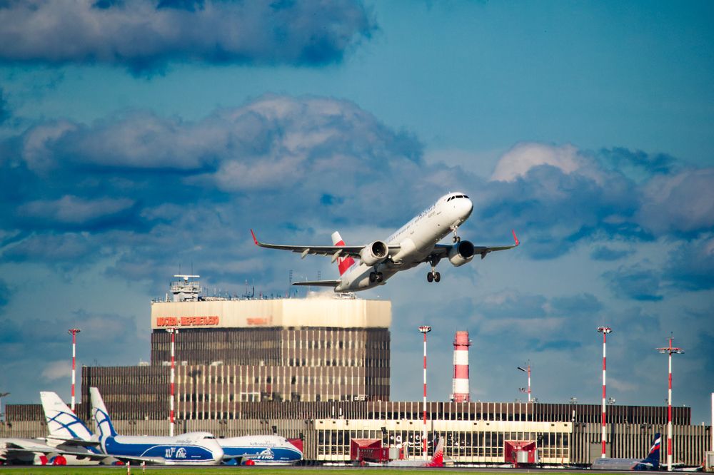 Photograph by Иван