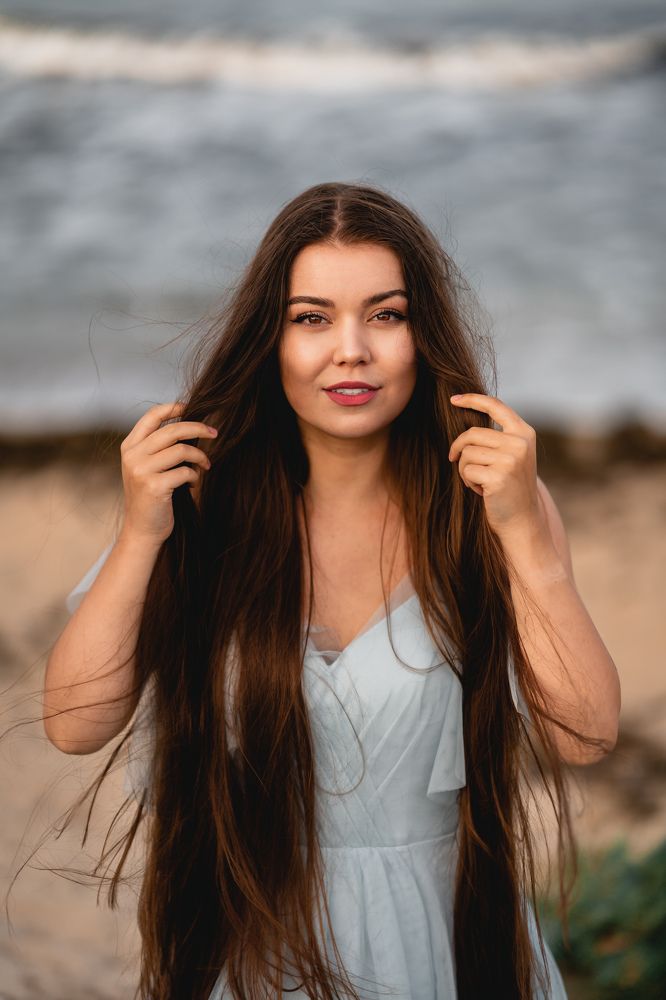 Photograph by Valentina Vasileva