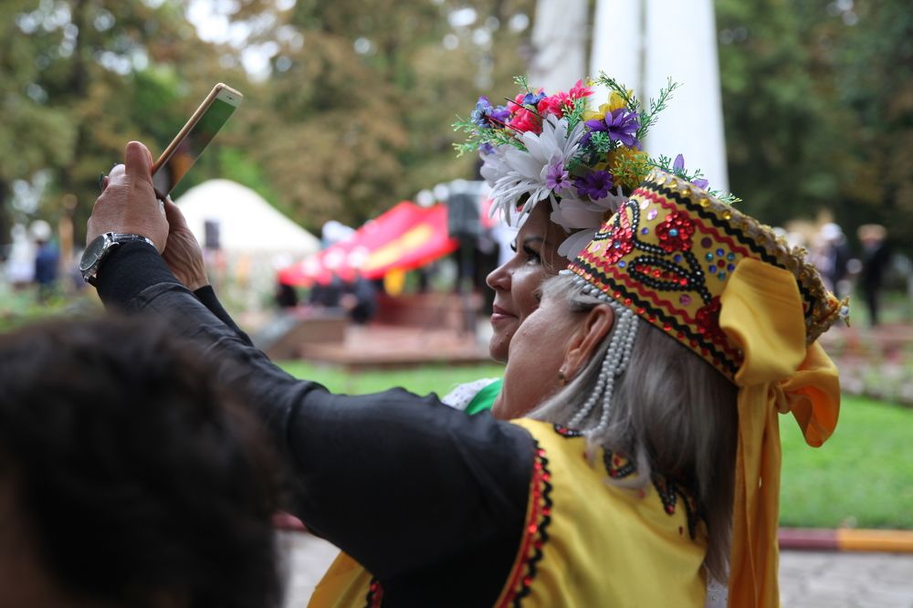 Photograph by Игорь Яснов