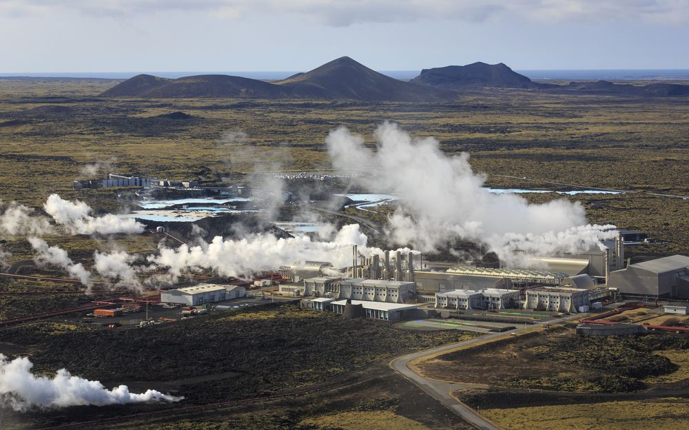 Фотография автора Ruslan Stepanov