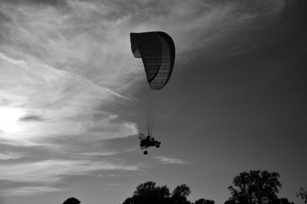 Photograph by Константин