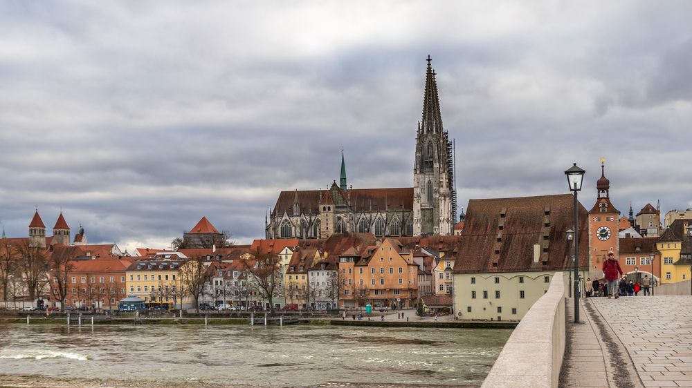 Photograph by Gitin Leonid