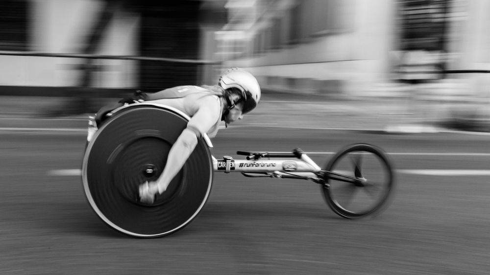 Photograph by Francisco José López Fernández