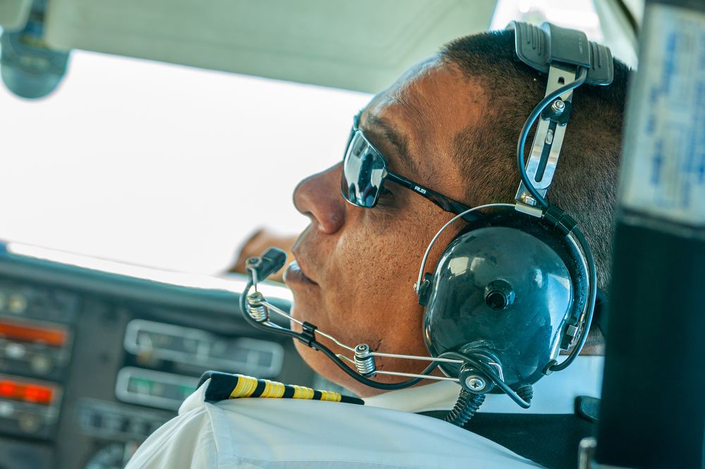 Photograph by Ольга Мусиенко