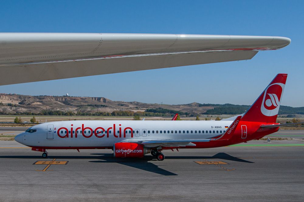 Photograph by Ольга Мусиенко