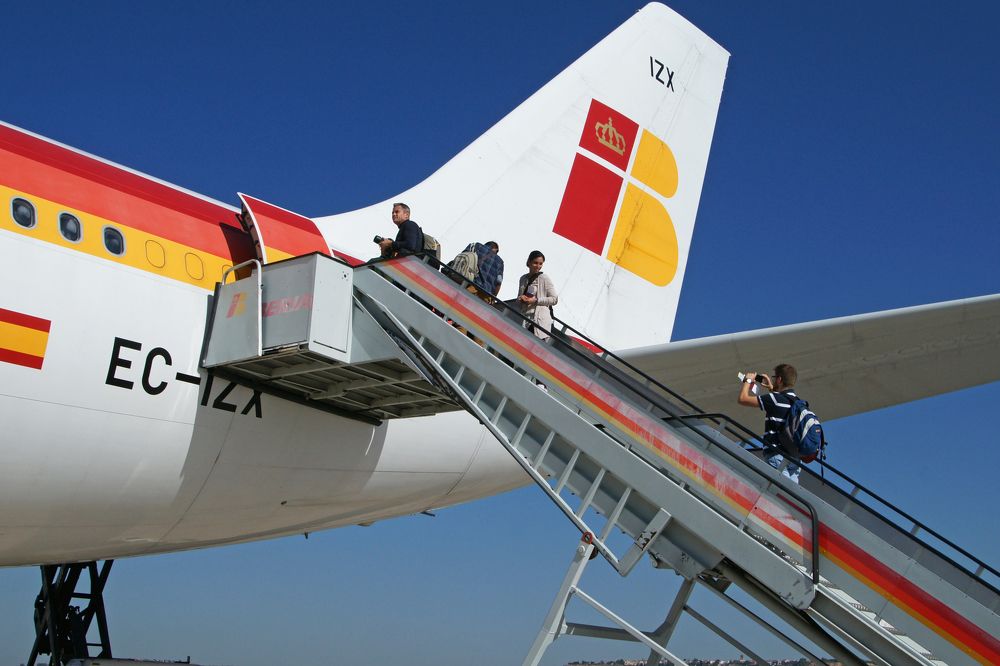 Photograph by Ольга Мусиенко