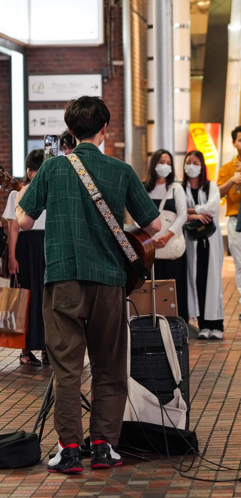 Photograph by Александр Колесник