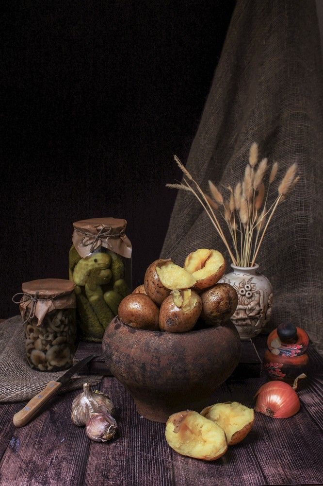 Photograph by Кира Иванова