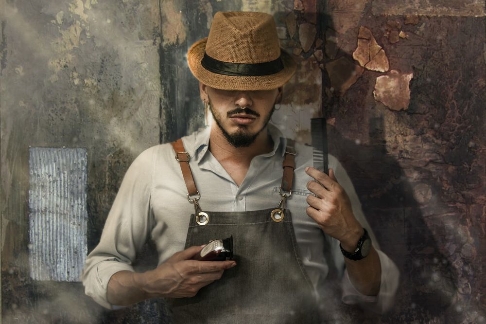 Photograph by carlitoselbonito soto