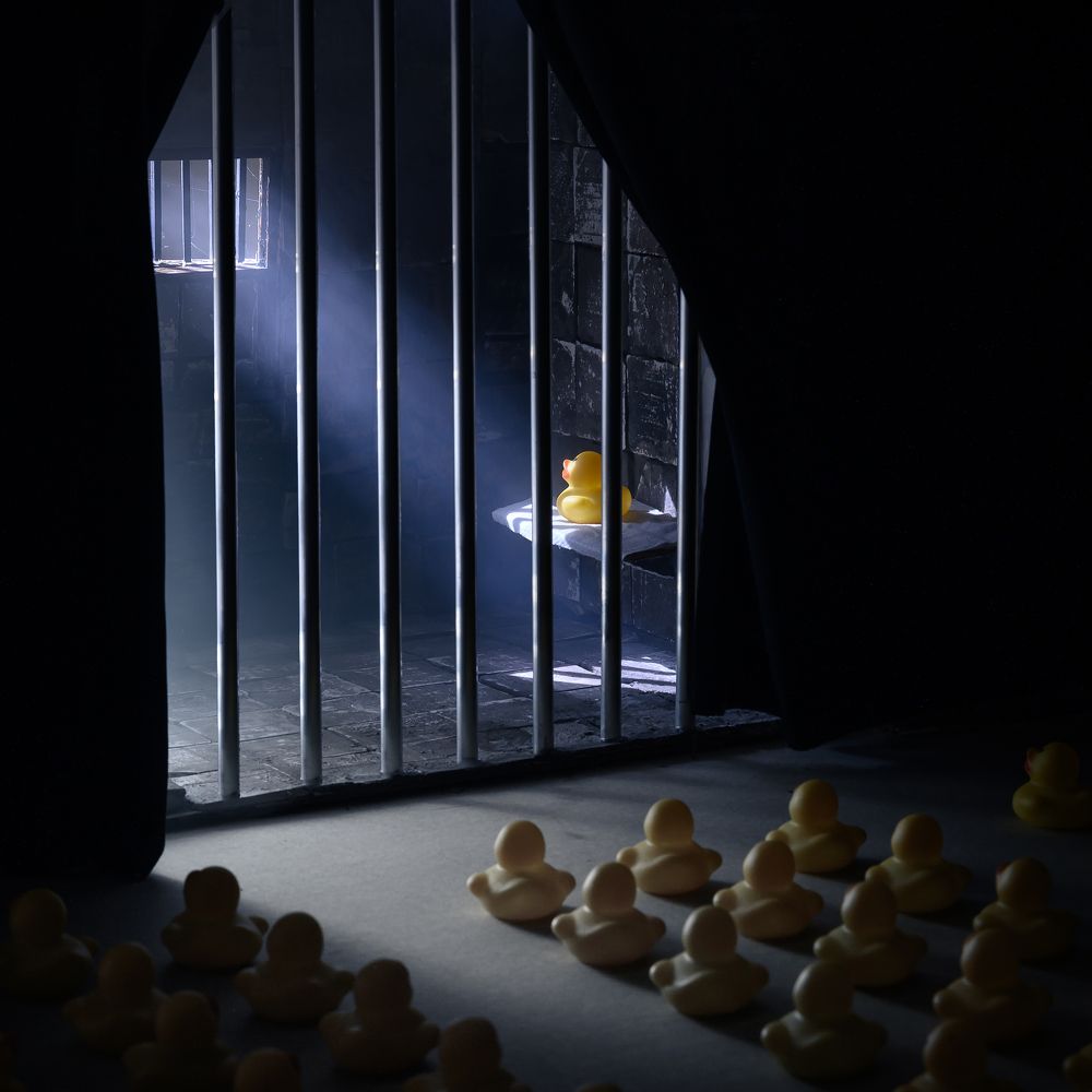 Фотография автора Караваев Антон