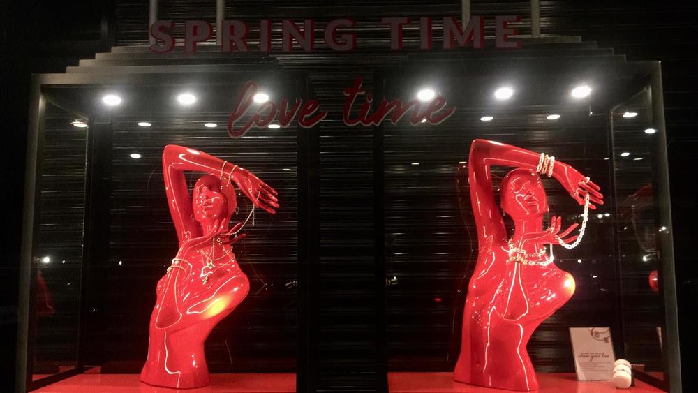 Photograph by NATALIA COSTA RUGNITZ