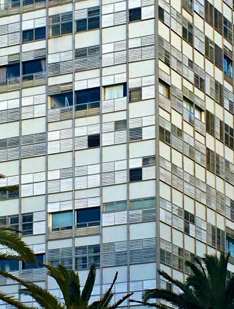 Photograph by NATALIA COSTA RUGNITZ