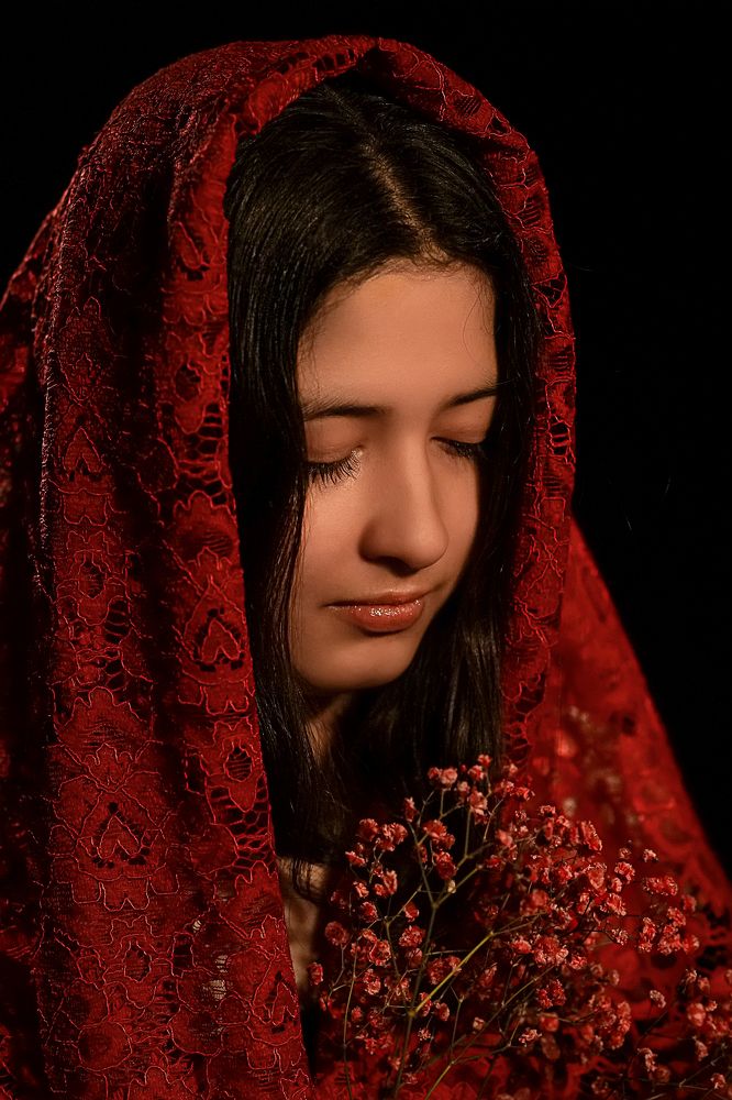 Фотография автора Валентина Бирина