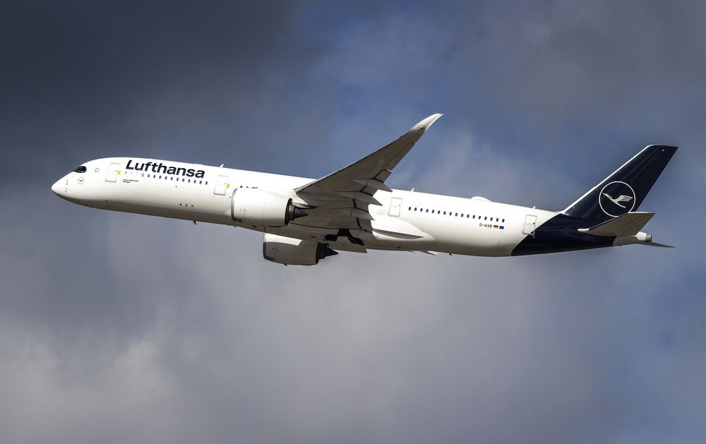 Photograph by Paul Lehmann