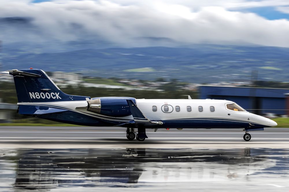 Photograph by Paul Lehmann