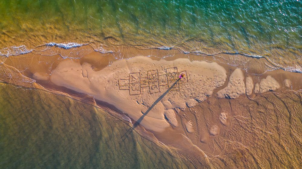 Photograph by Francisco José López Fernández