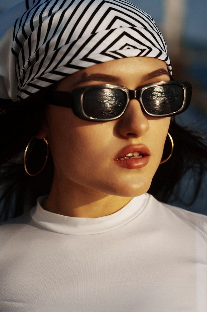 Photograph by Дмитрий Жариков