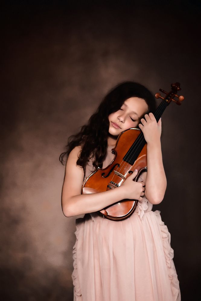 Photograph by Denise Santos