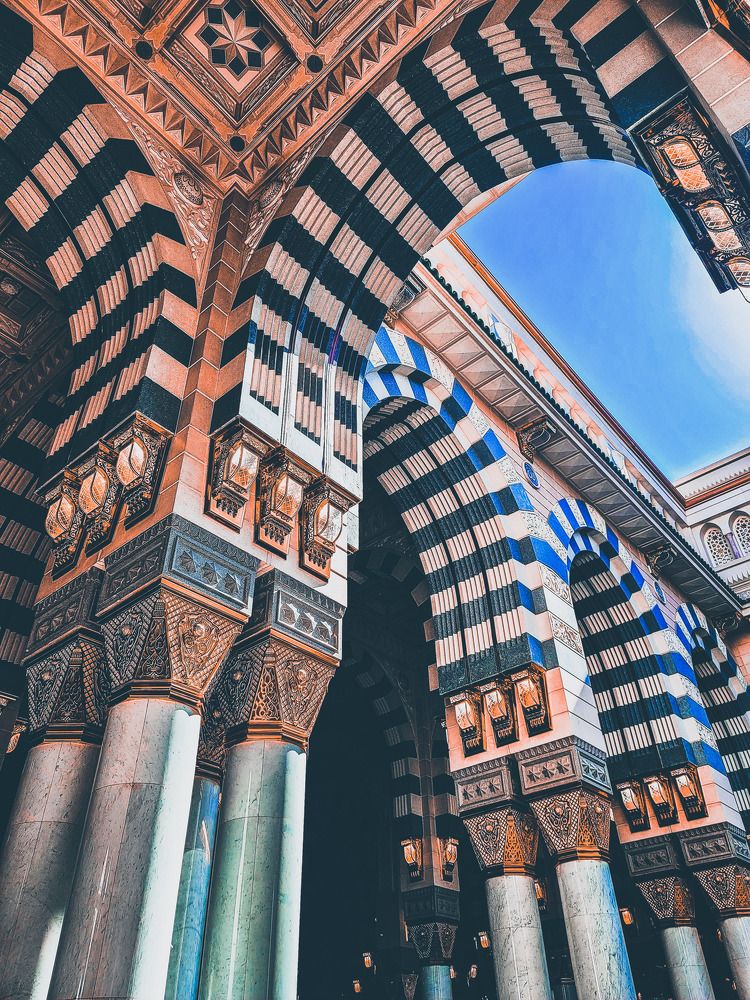 Photograph by Prima Warda