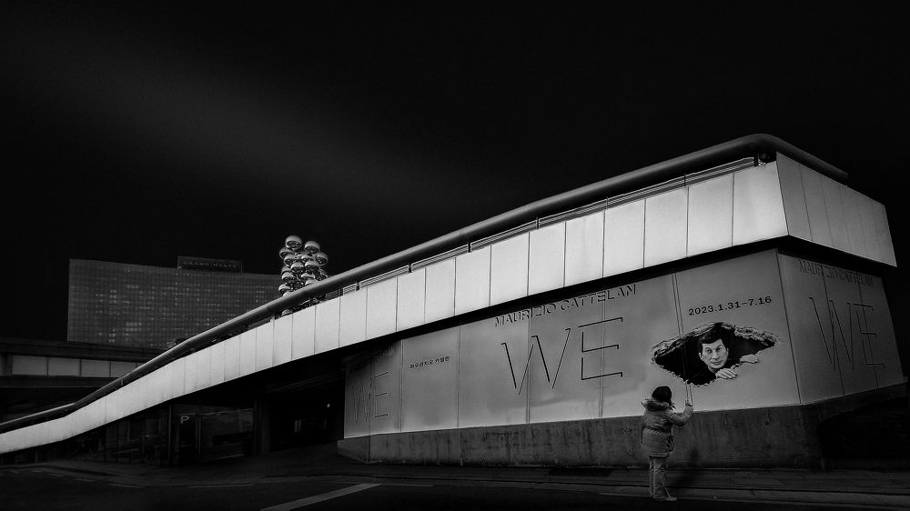 Фотография автора Liyan Dai