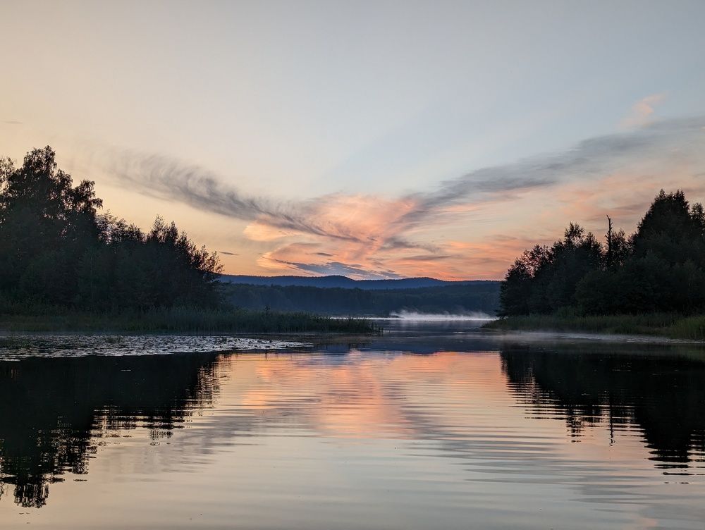 Photograph by Елена