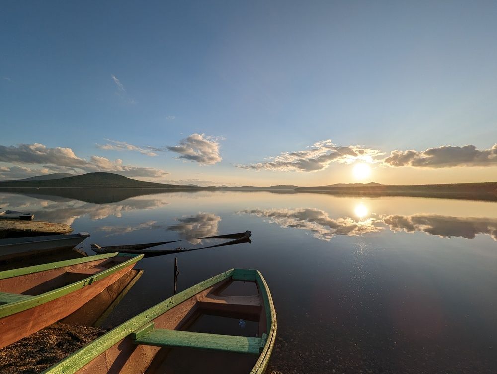 Photograph by Елена