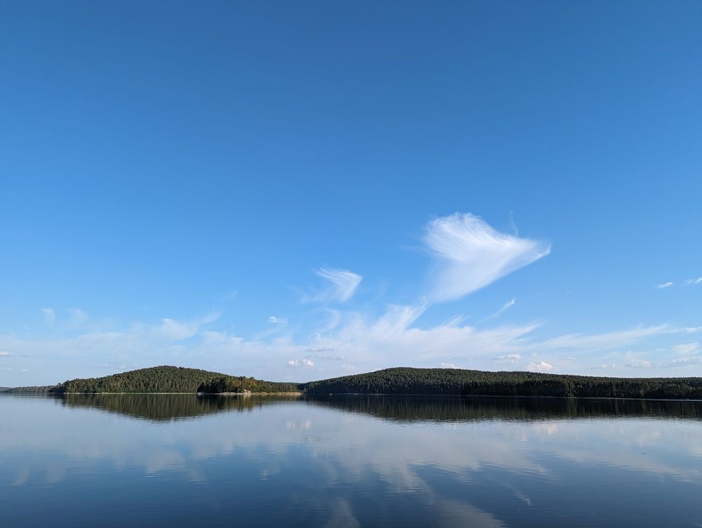 Photograph by Елена