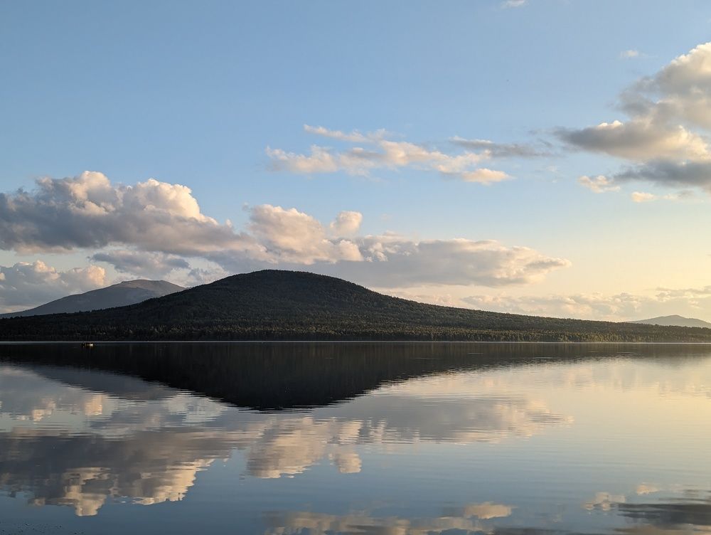 Photograph by Елена