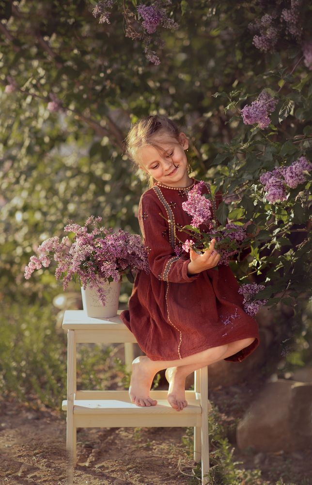 Photograph by Александра Белокоровкина