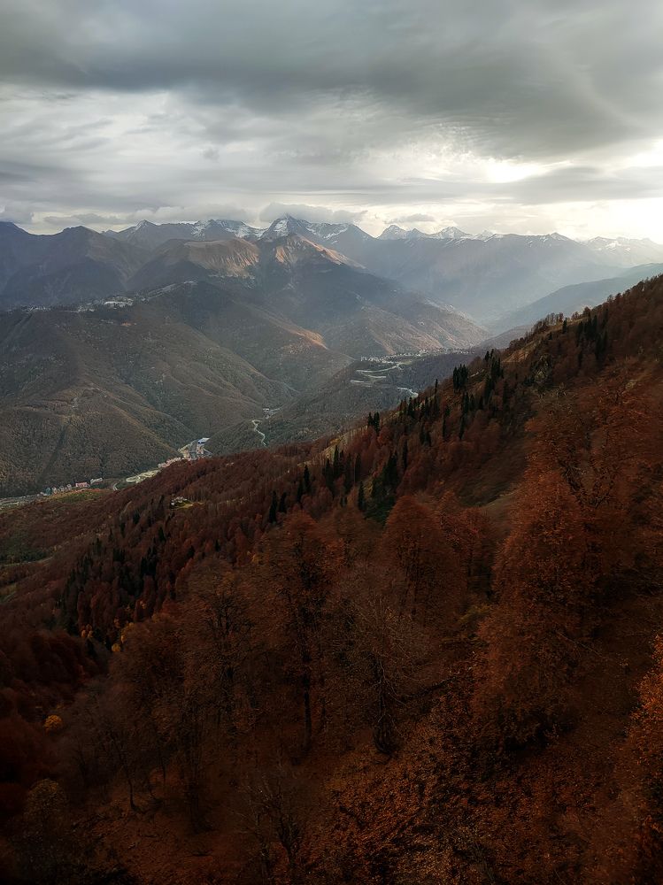 Фотография автора Сергей Сынтин