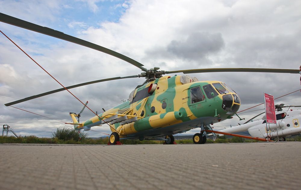 Photograph by Геннадий Лосев