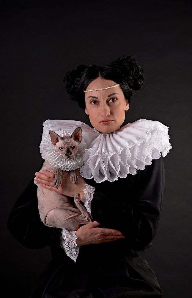 Photograph by Алексей Козлов