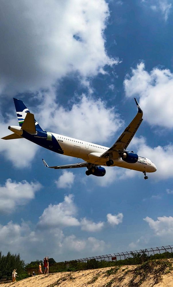 Photograph by Екатерина Слепнева