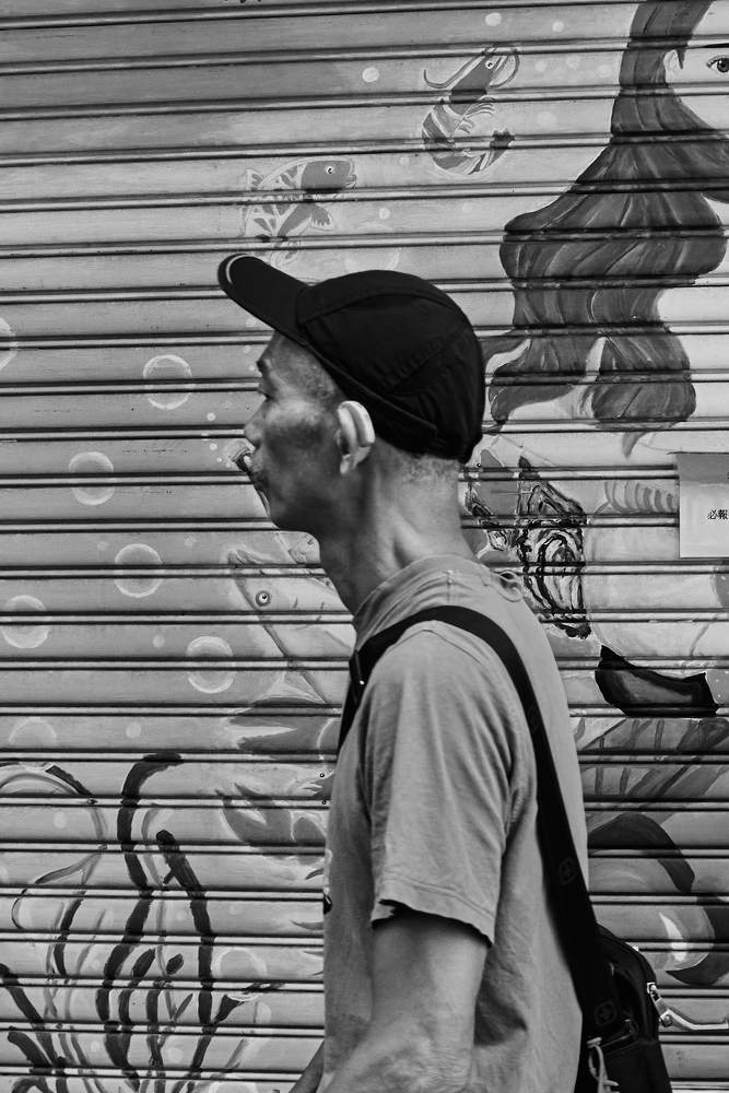 Photograph by Дмитрий Солодухин