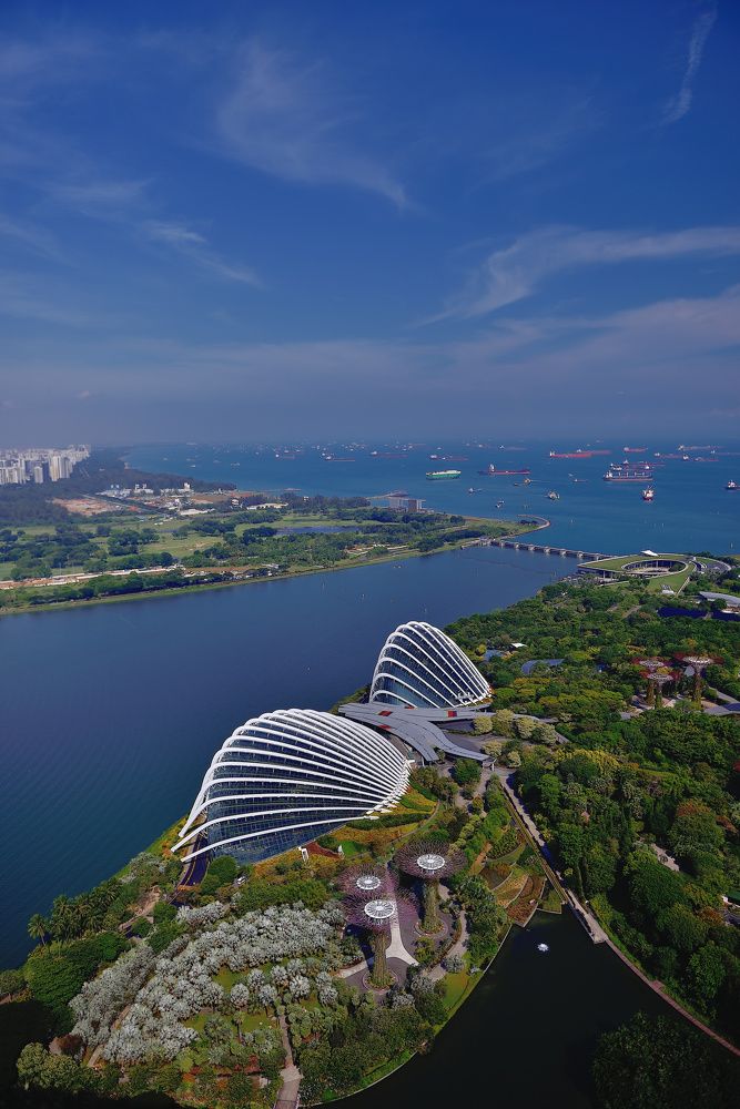 Photograph by Richard Oh