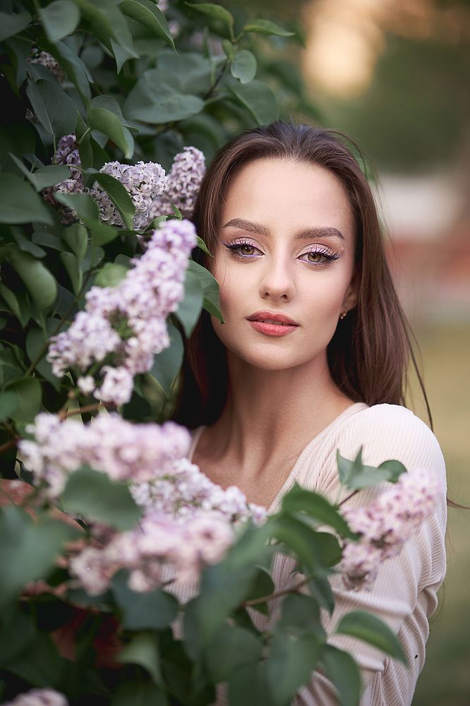 Photograph by Евгений Хайкара