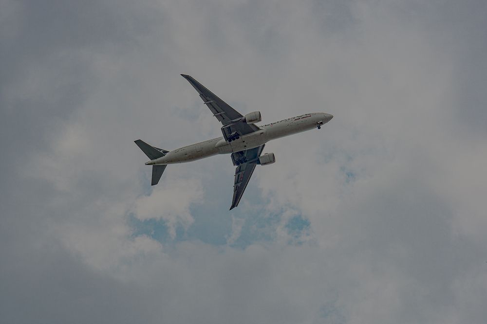 Photograph by Md. Rezwanul Alam