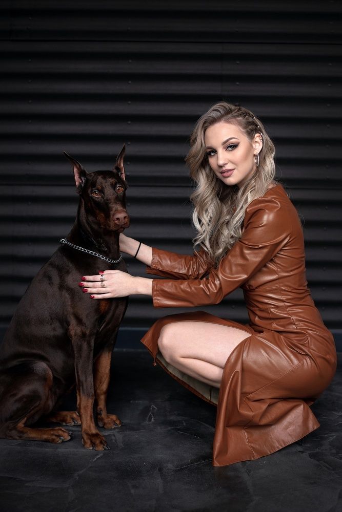 Photograph by Юлия Поликарпова