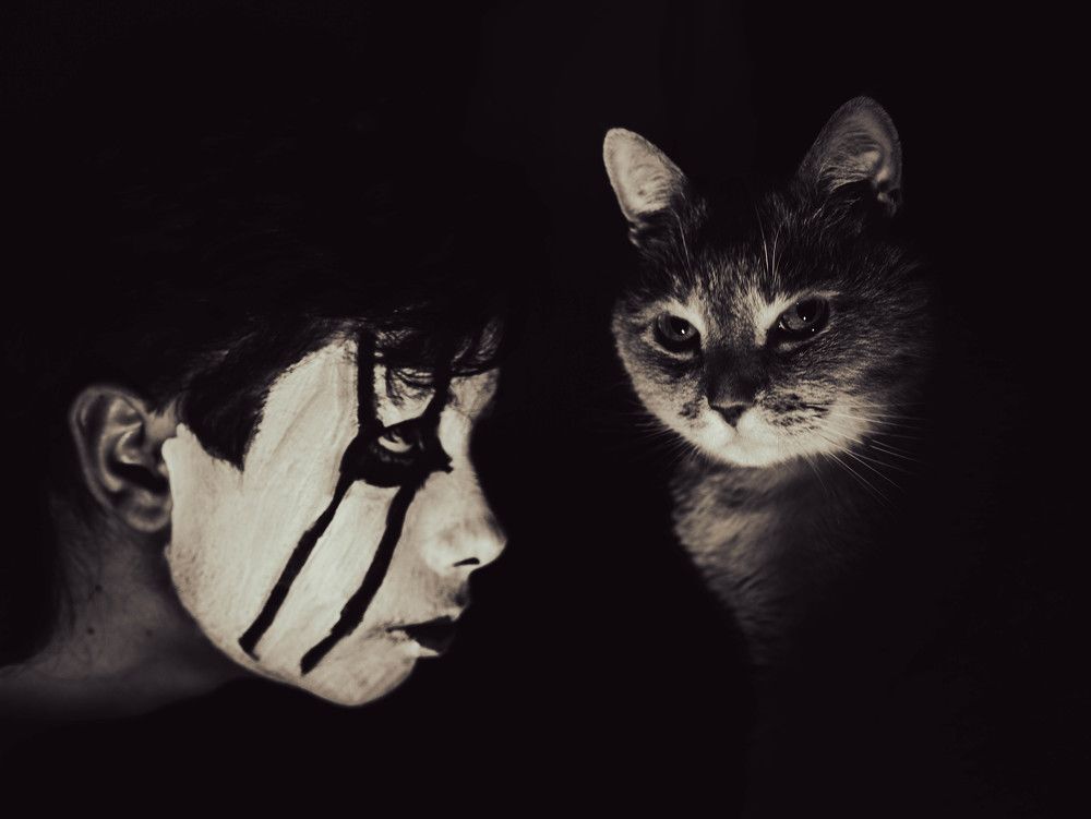 Фотография автора Ирина Гриценко