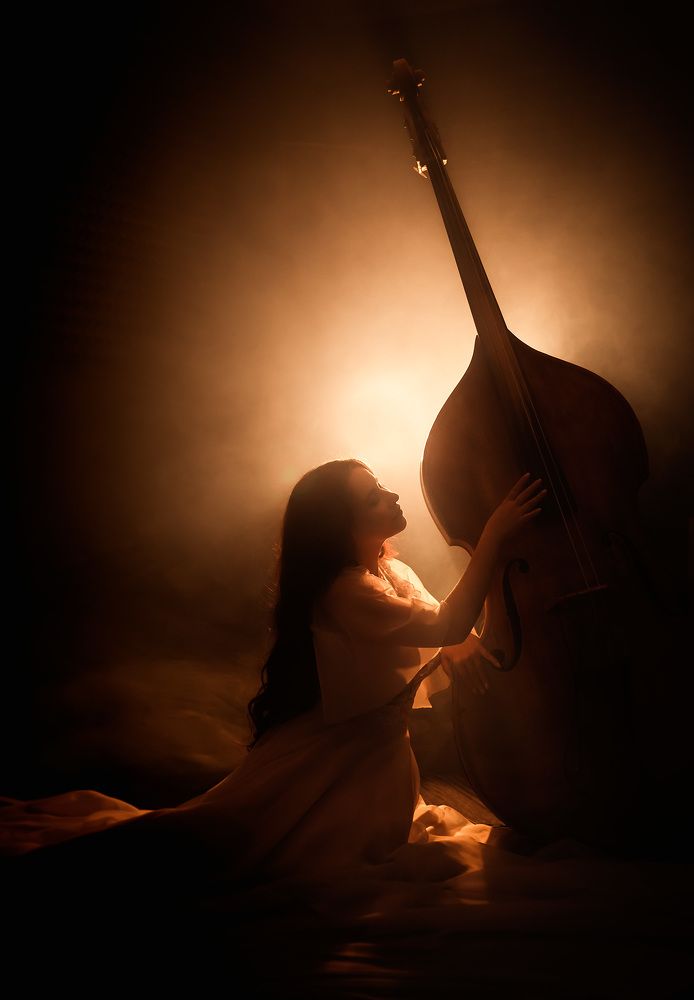 Фотография автора Ирина Печеная