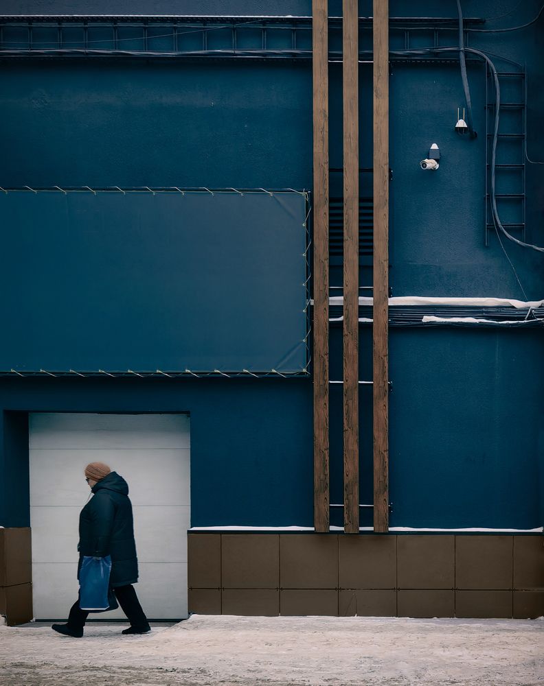 Photograph by Алексей Степаненко