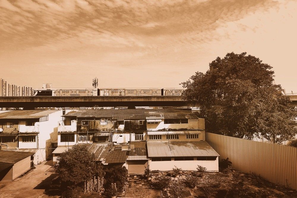 Фотография автора Вера,  Саша  Натан Фотогруппа ВЕСНА