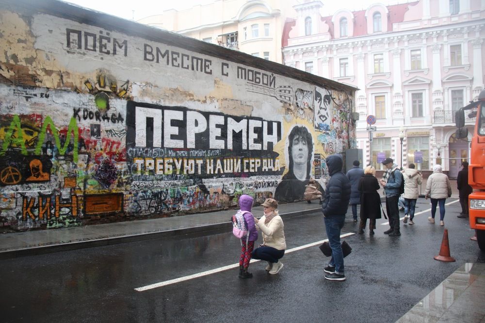 Photograph by Nadin Gaaze